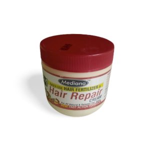 Mediana DailyUse Hair Fertilizer 2in1 180 g