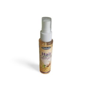 Mediana Hair Booster Serum 100 ml