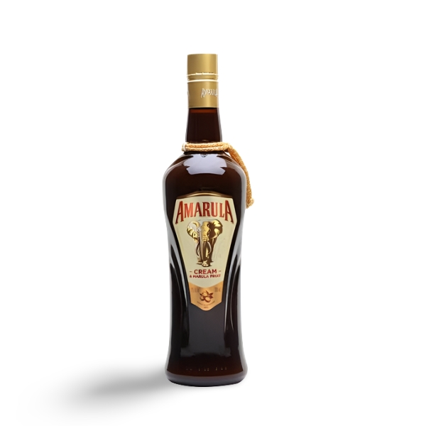 Martking Online Store Amarula — Online Grocery Store Lagos | Fresh Foods | Beauty | Home Accessories