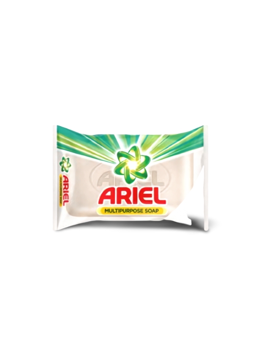 Martking Online Store Ariel Bar Soap — Online Grocery Store Lagos | Fresh Foods | Beauty | Home Accessories