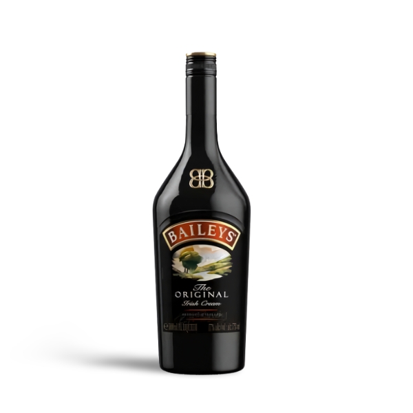 Martking Online Store Baileys — Online Grocery Store Lagos | Fresh Foods | Beauty | Home Accessories