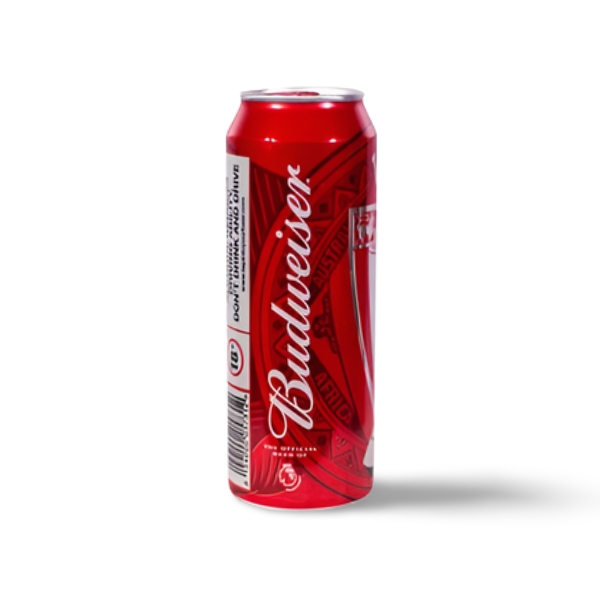 Martking Online Store Budweiser — Online Grocery Store Lagos | Fresh Foods | Beauty | Home Accessories