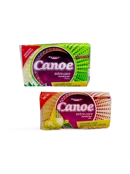 Martking Online Store Canoe Bar Soap — Online Grocery Store Lagos | Fresh Foods | Beauty | Home Accessories