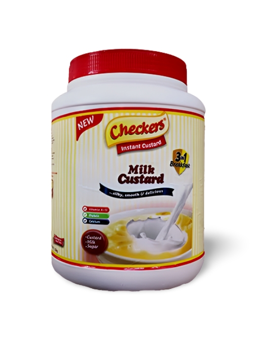 Martking Online Store Checkers 3in1 custard — Online Grocery Store Lagos | Fresh Foods | Beauty | Home Accessories