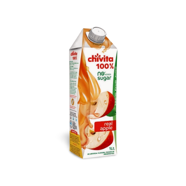 Martking Online Store Chivita Apple juice — Online Grocery Store Lagos | Fresh Foods | Beauty | Home Accessories