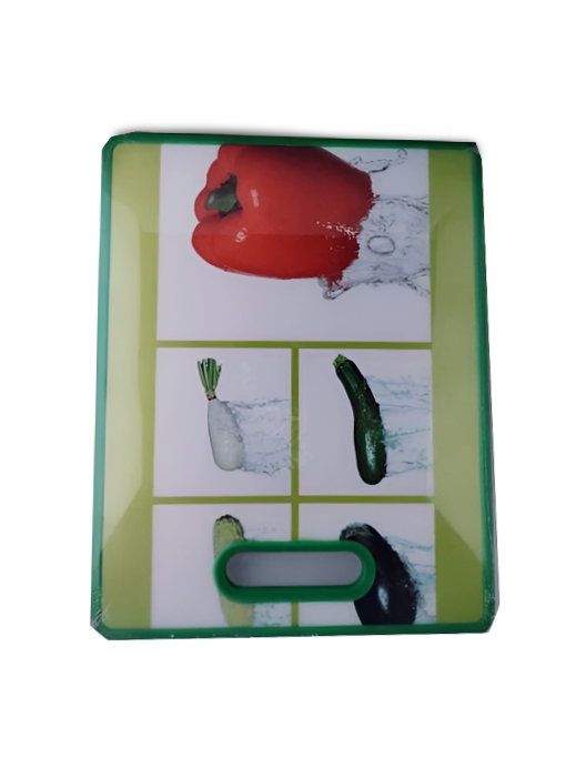 Martking Online Store Chopping Board — Online Grocery Store Lagos | Fresh Foods | Beauty | Home Accessories