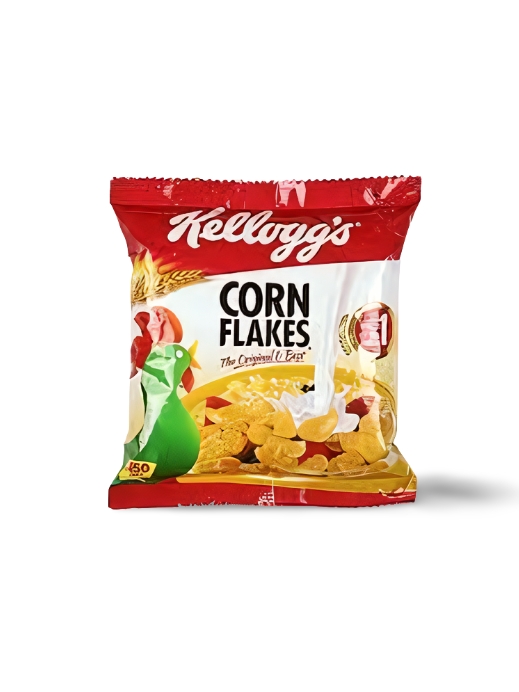 Martking Online Store Coco Pops Sachet — Online Grocery Store Lagos | Fresh Foods | Beauty | Home Accessories