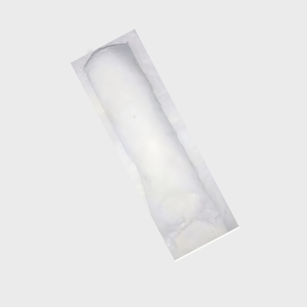 Martking Online Store Cotton wool — Online Grocery Store Lagos | Fresh Foods | Beauty | Home Accessories