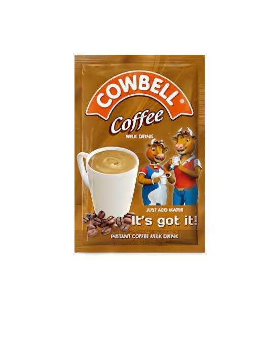 Martking Online Store Cowbell Coffee x10 1 — Online Grocery Store Lagos | Fresh Foods | Beauty | Home Accessories