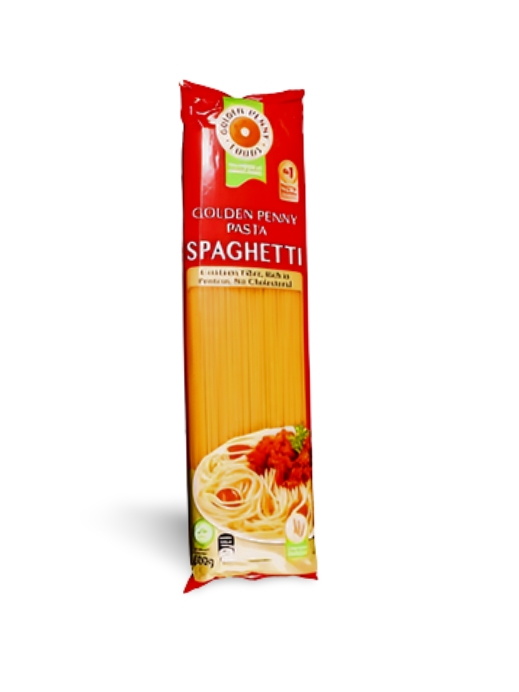 Martking Online Store Golden Penny Spaghetti — Online Grocery Store Lagos | Fresh Foods | Beauty | Home Accessories