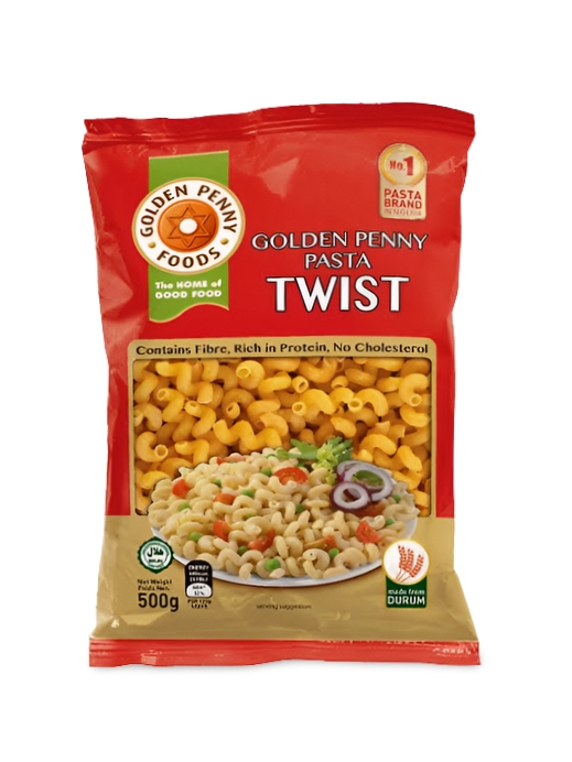 Martking Online Store Golden Penny Twist — Online Grocery Store Lagos | Fresh Foods | Beauty | Home Accessories