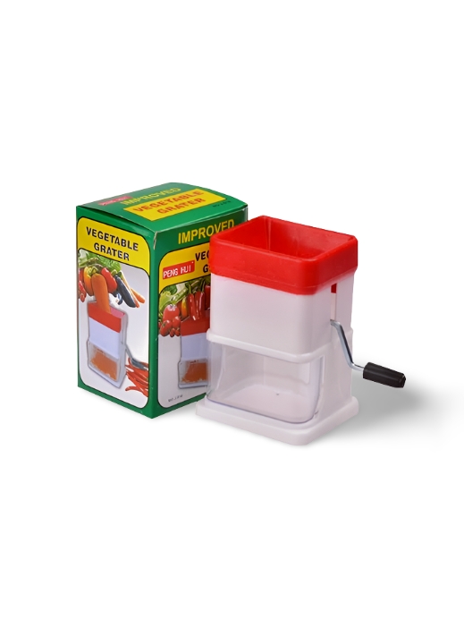 Martking Online Store Grater — Online Grocery Store Lagos | Fresh Foods | Beauty | Home Accessories