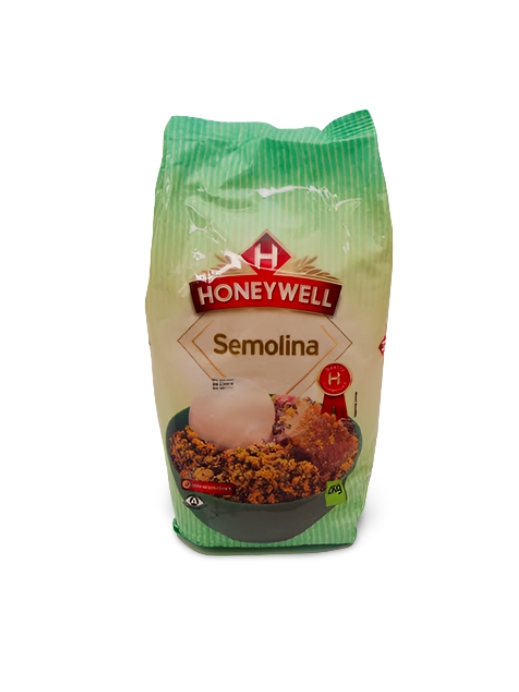 Martking Online Store Honey Semolina 2kg — Online Grocery Store Lagos | Fresh Foods | Beauty | Home Accessories