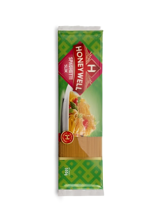 Martking Online Store Honeywell Spaghetti Slim — Online Grocery Store Lagos | Fresh Foods | Beauty | Home Accessories