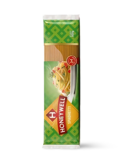 Martking Online Store Honeywell Spaghetti — Online Grocery Store Lagos | Fresh Foods | Beauty | Home Accessories