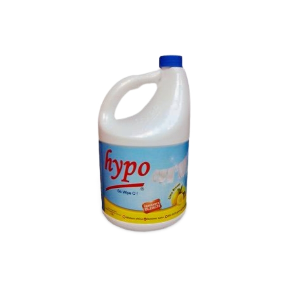 Martking Online Store Hypo 3.5l 1 — Online Grocery Store Lagos | Fresh Foods | Beauty | Home Accessories