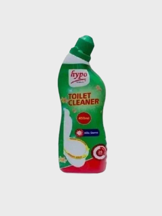 Martking Online Store Hypo 750 ml — Online Grocery Store Lagos | Fresh Foods | Beauty | Home Accessories