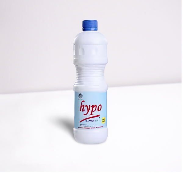 Martking Online Store Hypo Bleach 1L — Online Grocery Store Lagos | Fresh Foods | Beauty | Home Accessories