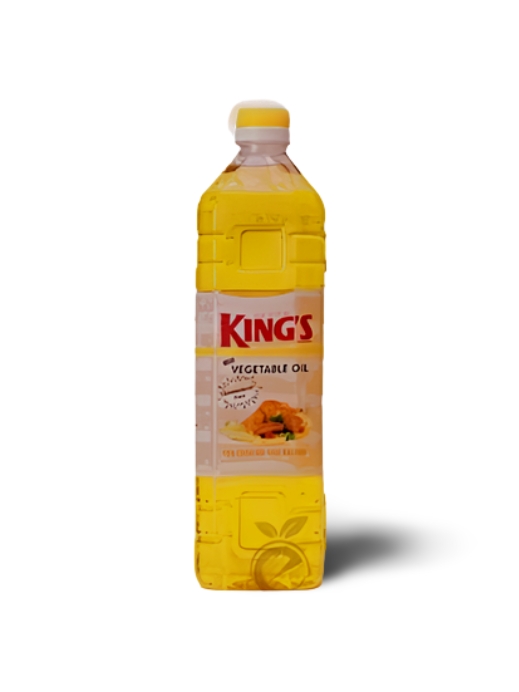 Martking Online Store Kings 1L — Online Grocery Store Lagos | Fresh Foods | Beauty | Home Accessories