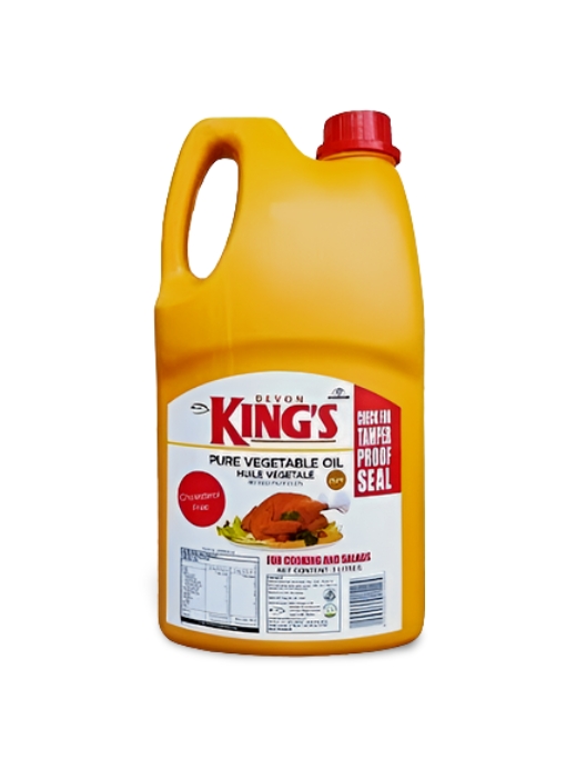 Martking Online Store Kings 3L — Online Grocery Store Lagos | Fresh Foods | Beauty | Home Accessories
