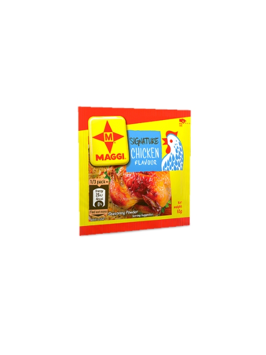 Martking Online Store Maggi Chicken Seasoning — Online Grocery Store Lagos | Fresh Foods | Beauty | Home Accessories