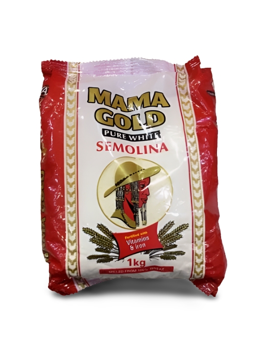 Martking Online Store MamaGold Semolina — Online Grocery Store Lagos | Fresh Foods | Beauty | Home Accessories