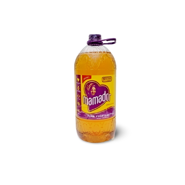 Martking Online Store Mamador 1.5L — Online Grocery Store Lagos | Fresh Foods | Beauty | Home Accessories