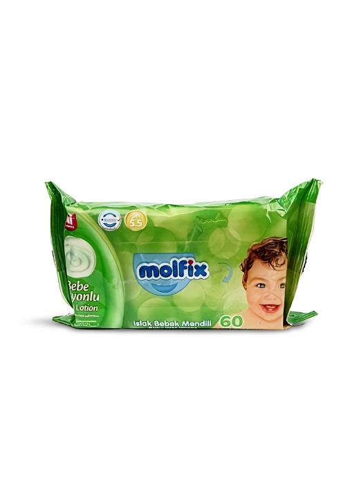 Martking Online Store Molfix baby diapers green — Online Grocery Store Lagos | Fresh Foods | Beauty | Home Accessories