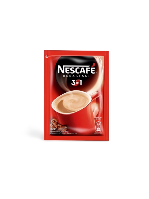 Martking Online Store Nescafe 3in1 — Online Grocery Store Lagos | Fresh Foods | Beauty | Home Accessories