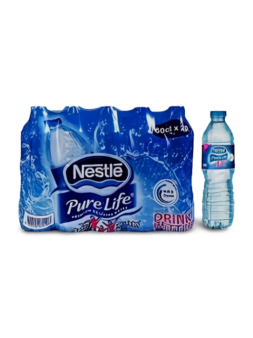 Martking Online Store Nestle — Online Grocery Store Lagos | Fresh Foods | Beauty | Home Accessories
