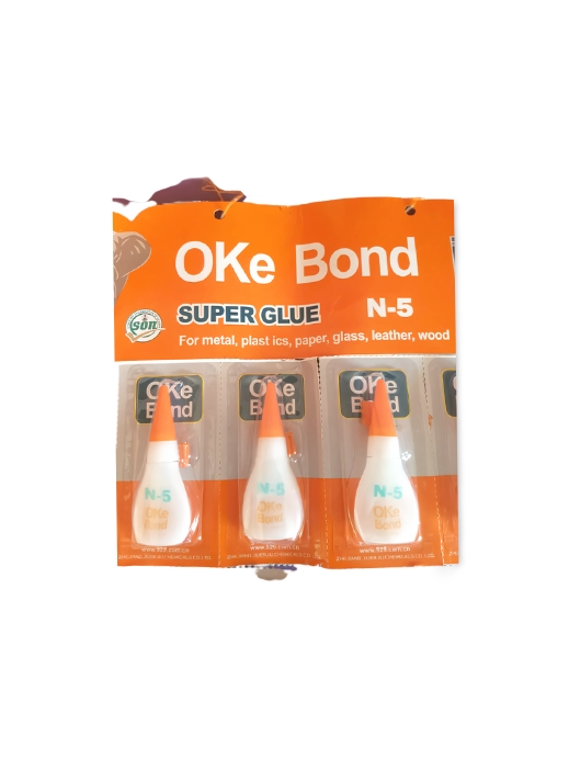 Martking Online Store Oke Bond Glue — Online Grocery Store Lagos | Fresh Foods | Beauty | Home Accessories