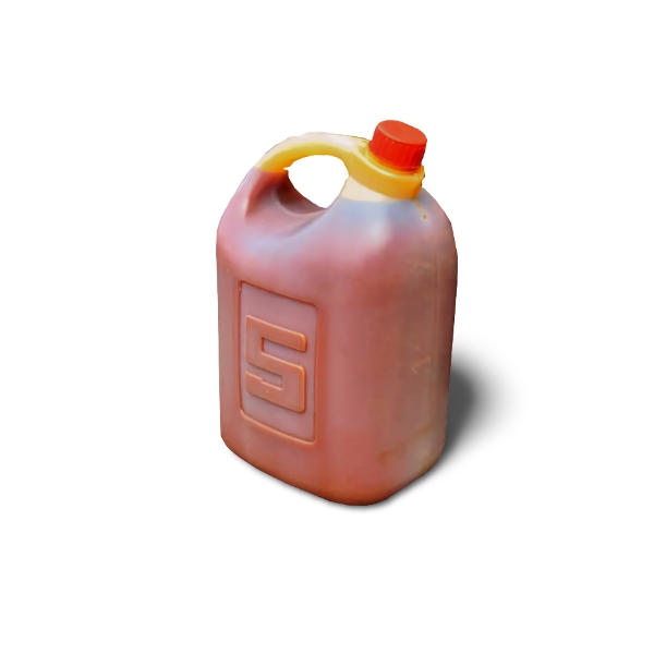Martking Online Store Palm oil 5L — Online Grocery Store Lagos | Fresh Foods | Beauty | Home Accessories