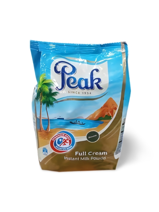 Martking Online Store Peak Sachet small — Online Grocery Store Lagos | Fresh Foods | Beauty | Home Accessories