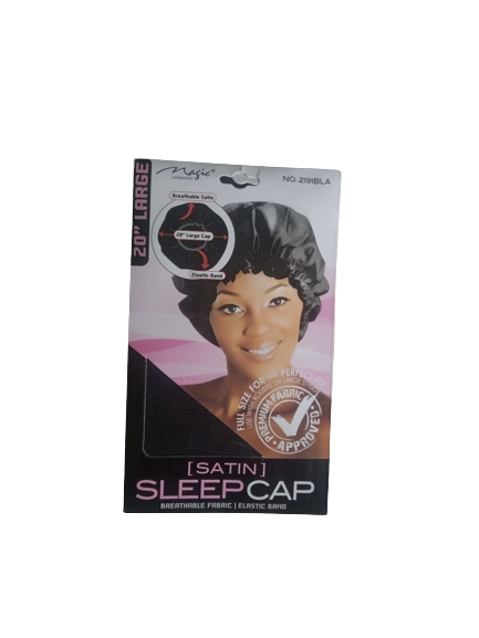 Martking Online Store Satin cap — Online Grocery Store Lagos | Fresh Foods | Beauty | Home Accessories