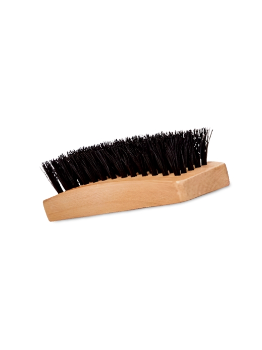 Martking Online Store Shoe Brush — Online Grocery Store Lagos | Fresh Foods | Beauty | Home Accessories