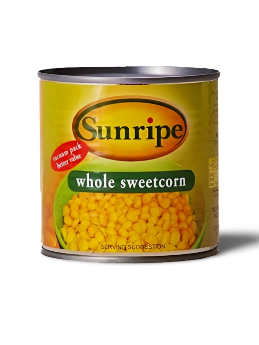 Martking Online Store Sunripe Sweetcorn — Online Grocery Store Lagos | Fresh Foods | Beauty | Home Accessories