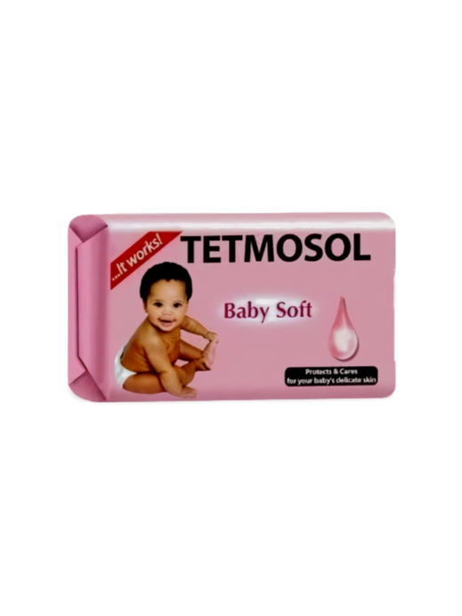Martking Online Store Tetmosol Baby soap — Online Grocery Store Lagos | Fresh Foods | Beauty | Home Accessories