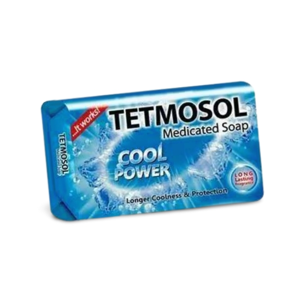 Martking Online Store Tetmosol soap — Online Grocery Store Lagos | Fresh Foods | Beauty | Home Accessories