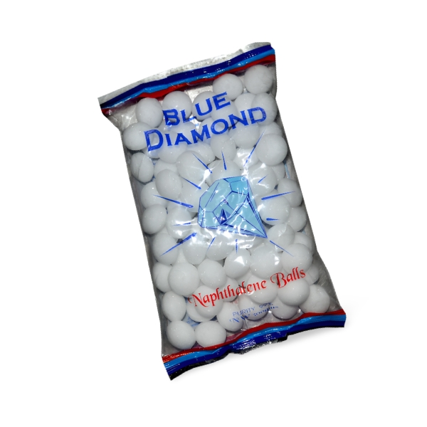 Martking Online Store blue diamond — Online Grocery Store Lagos | Fresh Foods | Beauty | Home Accessories