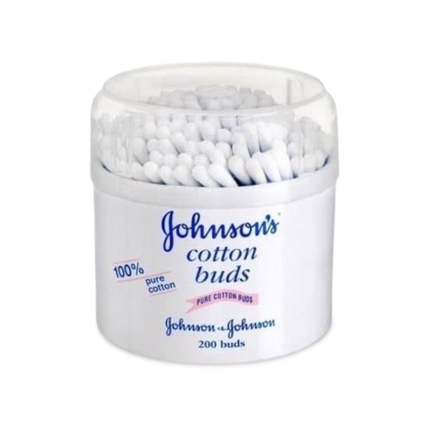 Martking Online Store cotton bud — Online Grocery Store Lagos | Fresh Foods | Beauty | Home Accessories