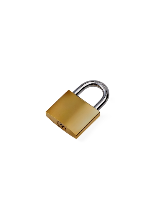 Martking Online Store padlock — Online Grocery Store Lagos | Fresh Foods | Beauty | Home Accessories