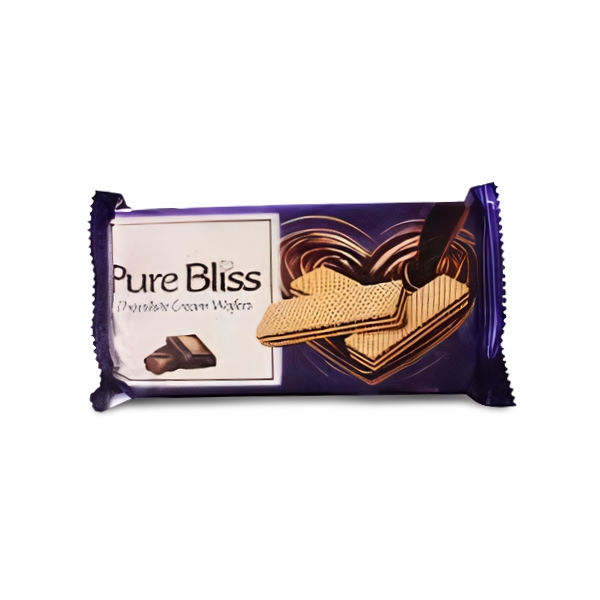 Martking Online Store pure bliss chocolate — Online Grocery Store Lagos | Fresh Foods | Beauty | Home Accessories