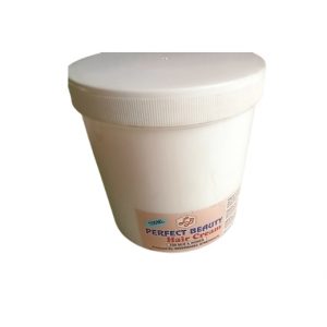 Perfect Beauty Hair Cream 100 ml