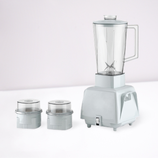 Martking Saisho Blender — Online Grocery Store Lagos | Fresh Foods | Beauty | Home Accessories