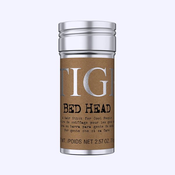 TIGI Bed Head Hair Wax Martking Online Grocery Store 1 — Online Grocery Store Lagos | Fresh Foods | Beauty | Home Accessories