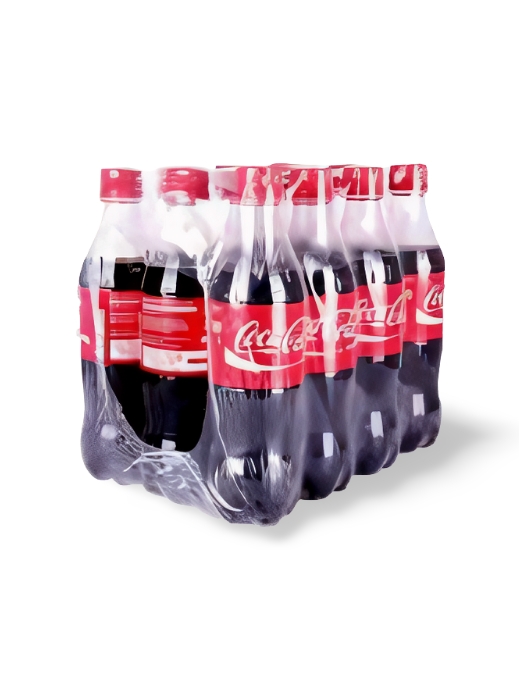 httpsmartking.ng Coke 12 — Online Grocery Store Lagos | Fresh Foods | Beauty | Home Accessories