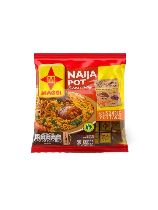 httpsmartking.ng Maggi — Online Grocery Store Lagos | Fresh Foods | Beauty | Home Accessories