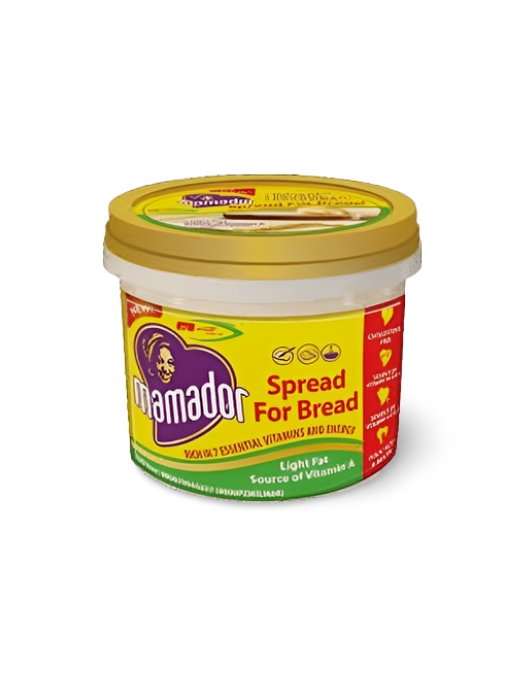 httpsmartking.ng Mamador Spread — Online Grocery Store Lagos | Fresh Foods | Beauty | Home Accessories