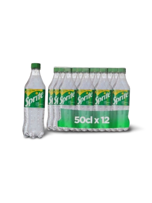 httpsmartking.ngSprite — Online Grocery Store Lagos | Fresh Foods | Beauty | Home Accessories
