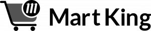 main-logo-black